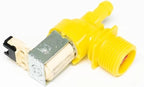 420237P Dishwasher Water Inlet Solenoid Valve for Fisher Paykel replaces AP6790852 - Image 3