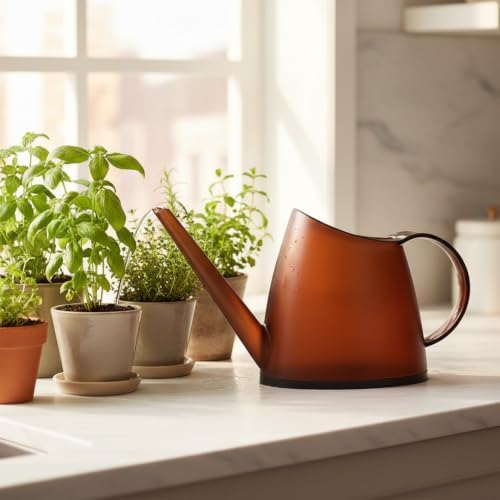 Watering Can - Image 2
