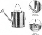 Watering Can, 1 PC - Image 6