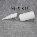 Mini Float Ball Valve 1/4 Inch - Durable Water Control Valve for Humidifiers, Fountains, and Cooling Towers,1pcs - Image 7