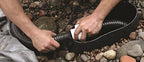 Aquascape 94003 Kink-Free Pipe for Pond, Waterfall, Landscape, and Garden Features, 3/4-Inch x 100 Feet - Image 4