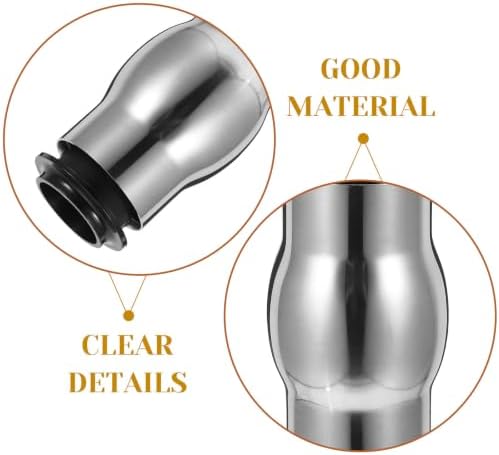 Inch Dn25 Fountain Nozzle Sprinkler Head External Thread - Image 7