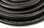 Orb-3 Aeration (MixAirTech) Self-Sinking Hose 5/8-inch ID x 50 feet Length - Image 2