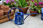 Burgon & Ball British Meadow Indoor Watering Can - Image 2