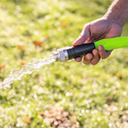 Teknor Apex zero-G NeverKink Durable Kink Free Garden Hoses (zero-G Pro, 3/4" x 100') - Image 4