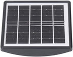 Rengue Solar Powered Spray Irrigation System Kit, IP67 Automatic Timer for Garden - Image 3