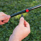 Rain Bird T63-500S Drip Distribution Tubing, 1/2" - Image 5