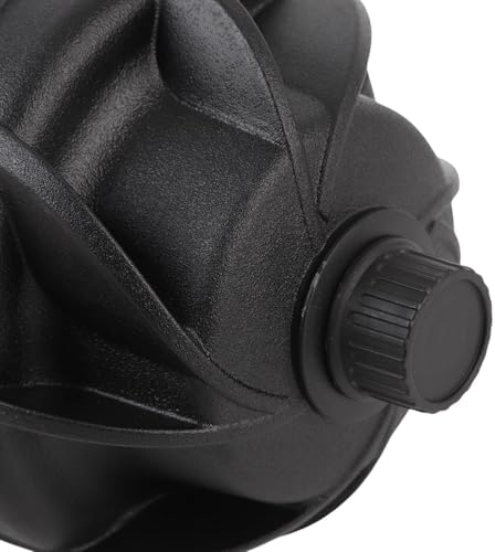 Drip Irrigation Y Filter 1 1 4 Inch 120 Mesh for Garden Farm Lawn - Image 7
