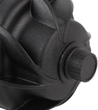 Drip Irrigation Y Filter 1 1 4 Inch 120 Mesh for Garden Farm Lawn - Image 7