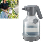 Indoor Plant Waterer Electric 3L, Upgraded Model with 1 PO1E - Image 2