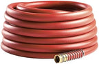 Gilmour Pro Commercial 3/4" x 75' Heavy Duty Water Hose, Durable and Kink Resistant 75 ft Garden Hose - Image 3