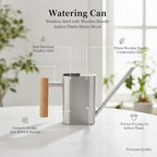 Watering Can - Image 4