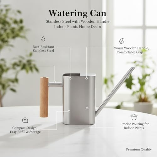 Watering Can - Image 4
