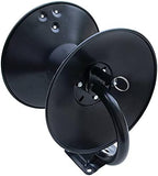 New Stens Hose Reel 758-740 4000 PSI Max 3/8 Inlet, Black - Image 3