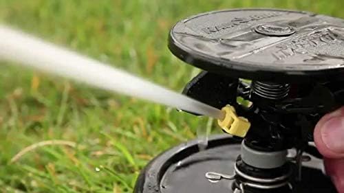 Rain Bird 2045A Maxi-Paw (Including All 7 nozzles - Bundle) - Image 5