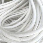 Potted Water Absorbent Polyester Rope Self Watering Wick Cord, for DIY Round Automatic Water Soil Moisturizing Accessories(Length 15m(Dia 6mm)) - Image 4