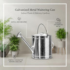Watering Can - Image 4