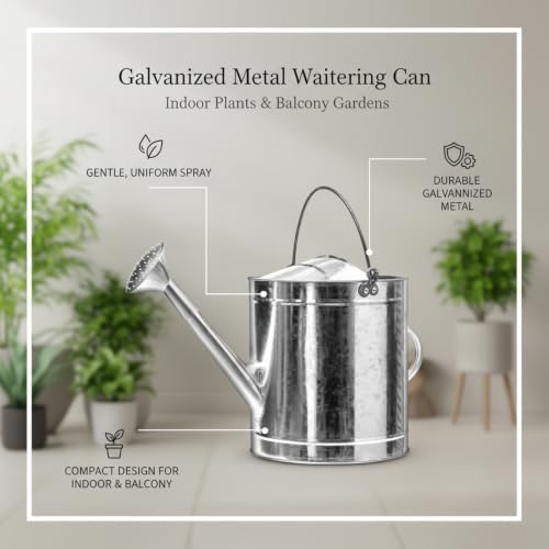 Watering Can - Image 4