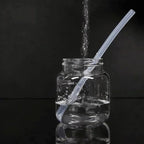 10m Transparent Silicone Tube Flexible, for Garden Rubber Hose Aquarium Soft Tubing Hose Parts(ID 14mm x OD 16mm) - Image 4