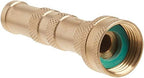 Gilmour Twist Brass Nozzle - Image 3