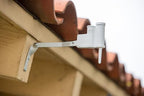 Hunter Rain-Clik WRCLIK Wireless Rain/Freeze Sensor for Sprinkler System - Image 7