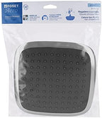 Square sprinkler, plastic, 8 ', armless Aero - Image 7