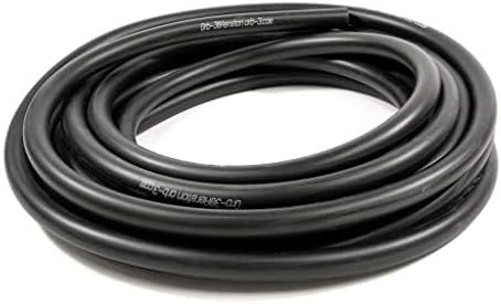 Orb-3 Aeration (MixAirTech) Self-Sinking Hose 1/2-inch ID x 50 feet Length - Image 5