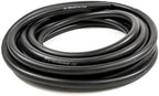 Orb-3 Aeration (MixAirTech) Self-Sinking Hose 1/2-inch ID x 50 feet Length - Image 5