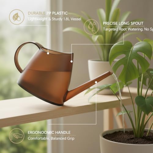 Watering Can - Image 4