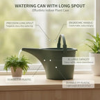 Watering Can - Image 4