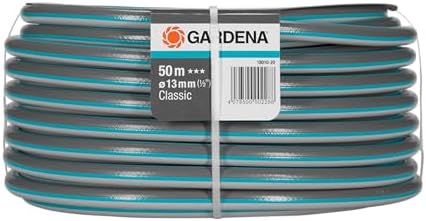 Hose Classic (1/2") 54, 68Yd - Image 3