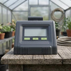 Auto Plant Watering System Controller USB Drip Kit - Image 6