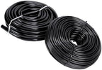 Haofy Drip Irrigation Kit, Root Watering with Adjustable Nozzles - Image 4