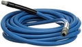 T&S Brass 015089-45 Hose Kit, 1/2" ID x 35', Blue by Unknown