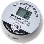 Blumat Moisture Meter for Plants - Accurate Soil Moisture Meter - Easy to Use Advanced Water Meter for Gardening (Moisture Meter Only) - Image 2