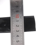Drip Tape Irrigation Tubing Flat Pipe 5-200m For Garden Watering - Image 6