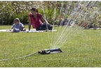 Kärcher Premium Oscillating Sprinkler - OS 5.320SV - Image 6