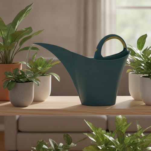 Watering Can - Image 3
