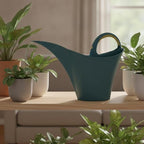 Watering Can - Image 3