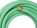 Swan Products, LLC Hose Soft & Supp 3/4"x75' - Image 5