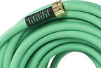 Swan Products, LLC Hose Soft & Supp 3/4"x75' - Image 4