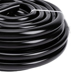 Haofy Quick Connect Drip Irrigation Kit, Adjustable Flow - Image 6