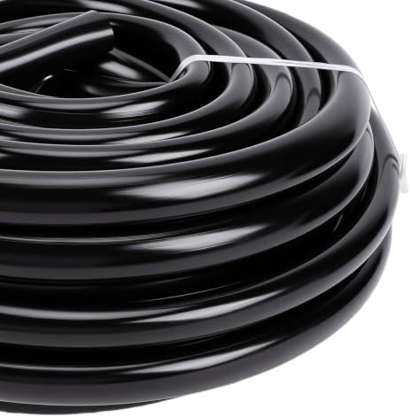 Haofy Quick Connect Drip Irrigation Kit, Adjustable Flow - Image 6