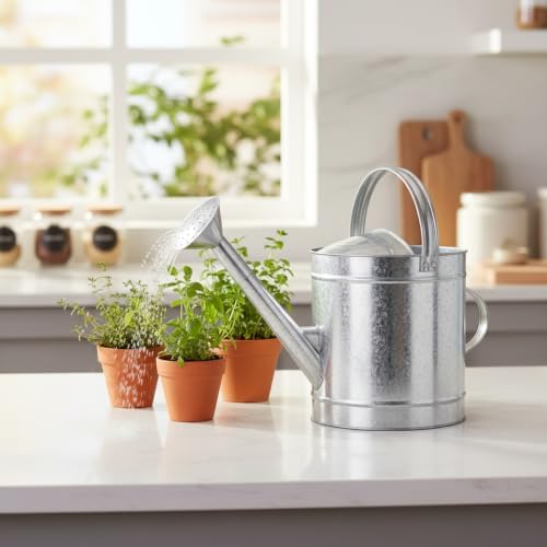Watering Can - Image 3