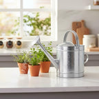 Watering Can - Image 3