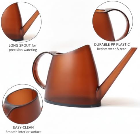Watering Can - Image 6