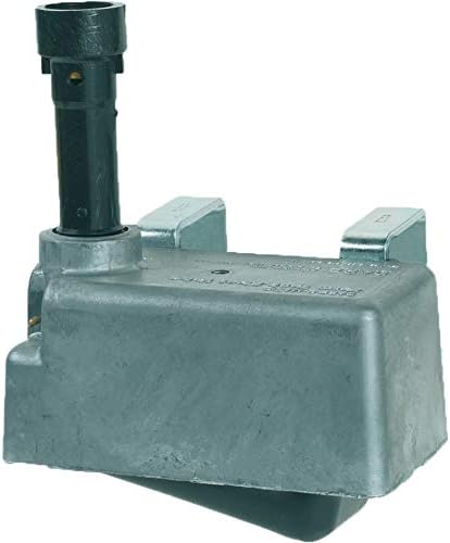 DARE PRODUCTS 1800 Non-Siph Float Valve, No Size, No Color by Dare+2b