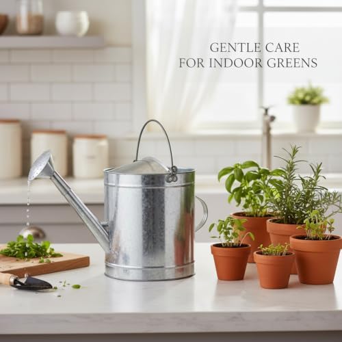 Watering Can - Image 2