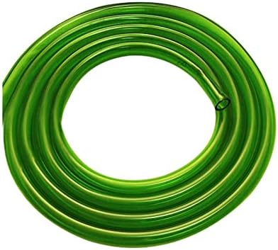 Aquarium Pump Hose- Hose for Water Pump Fish Tank Pipe Filter Tube Garden Irrigation Hose Aquarium Cleaning Tool (Color : 18x22mm, Size : 2M) - Image 4