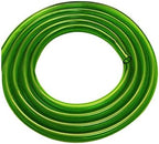 Aquarium Pump Hose- Hose for Water Pump Fish Tank Pipe Filter Tube Garden Irrigation Hose Aquarium Cleaning Tool (Color : 16x20mm, Size : 2M) - Image 4